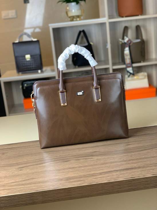 Picture of Montblanc Mens Bags _SKUfw197907380fw